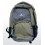 Trailite Cruiser 25l Batoh